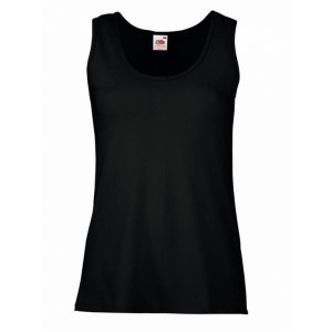  Tricou pentru femei Fruit of the Loom Valueweight. Photo 2